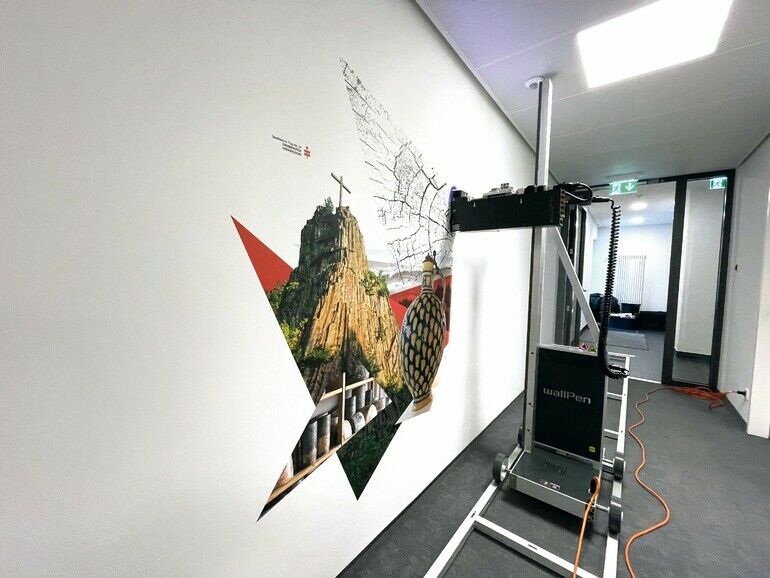 Installation