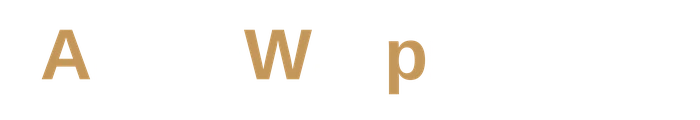 AlpineWallprint